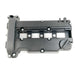 271650M Cylinder Head Cover
