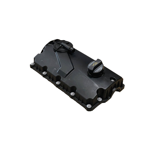 271660M Cylinder Head Cover