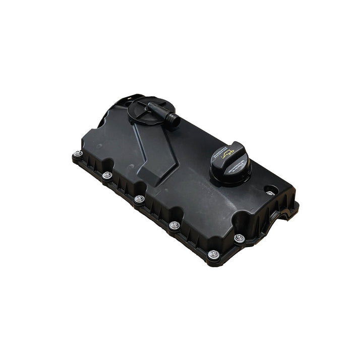 271660M Cylinder Head Cover