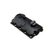 271660M Cylinder Head Cover