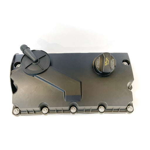 271670M Cylinder Head Cover