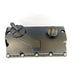 271670M Cylinder Head Cover