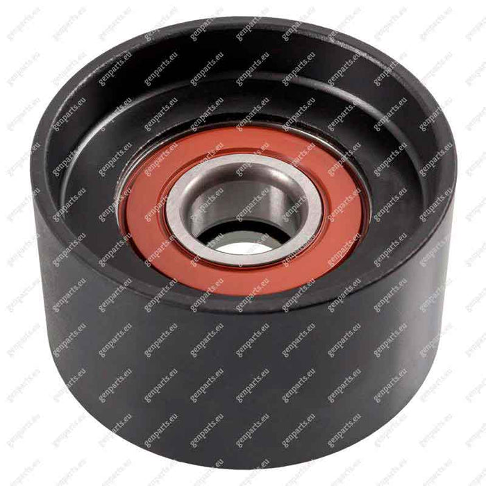 febi-27169-idler-pulley-51-95800-6107-51-95800-6107-51958006107