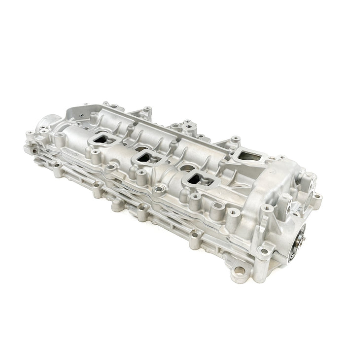 271712M Camshaft Kit