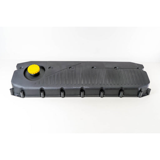 271720 Cylinder Head Cover