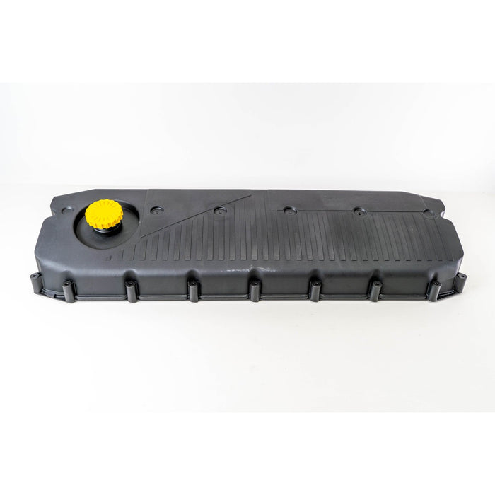 271720 Cylinder Head Cover