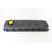 271720 Cylinder Head Cover