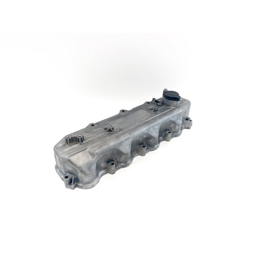271730 Cylinder Head Cover