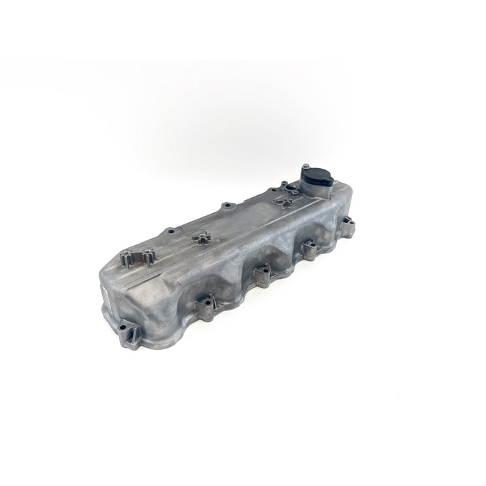 271730 Cylinder Head Cover