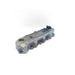 271730 Cylinder Head Cover