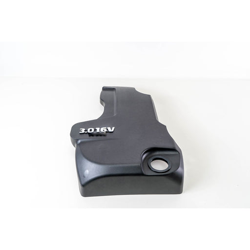 271780 Cylinder Head Cover