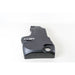 271780 Cylinder Head Cover