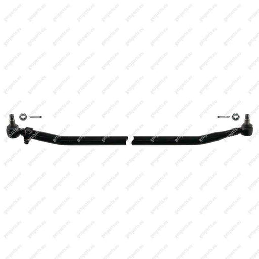 febi-27188-tie-rod-50-10-566-063-5010566063