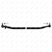 febi-27188-tie-rod-50-10-566-063-5010566063