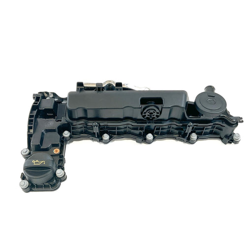 271890M Cylinder Head Cover