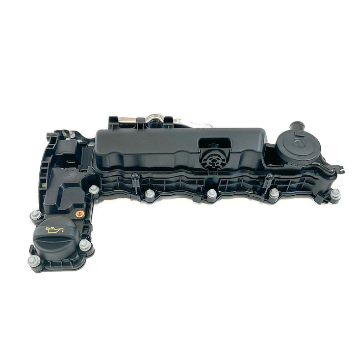 271890M Cylinder Head Cover