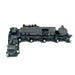271890M Cylinder Head Cover
