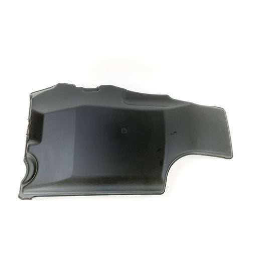 271920 Cylinder Head Cover