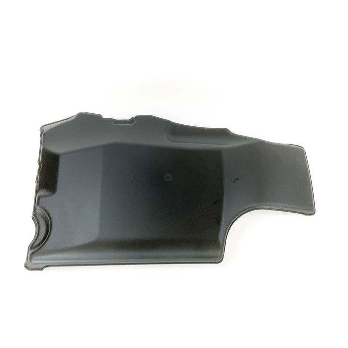 271920 Cylinder Head Cover