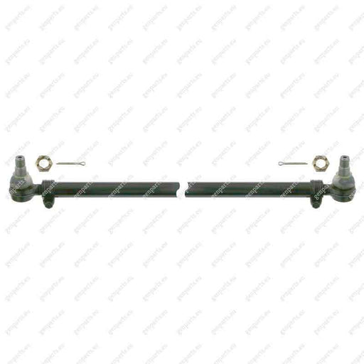 febi-27194-tie-rod-50-10-566-058-5010566058