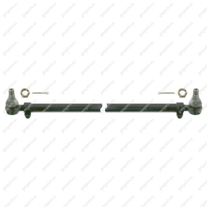 febi-27194-tie-rod-50-10-566-058-5010566058