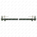 febi-27194-tie-rod-50-10-566-058-5010566058