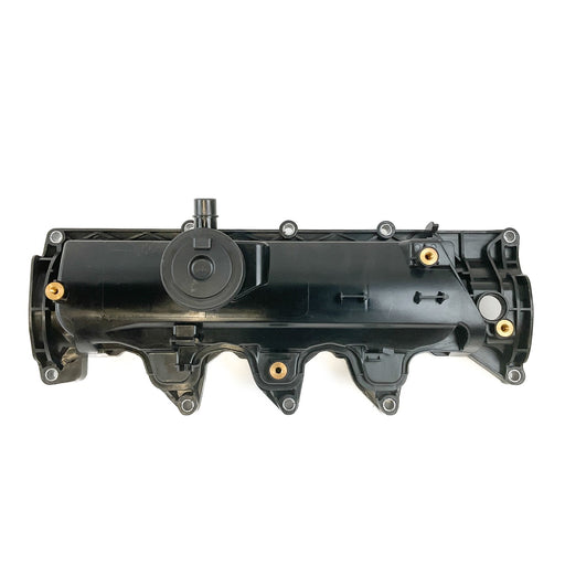 272050M Cylinder Head Cover