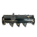 272050M Cylinder Head Cover