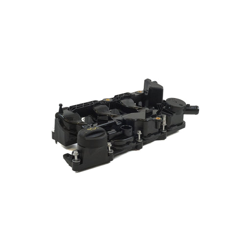 272051M Cylinder Head Cover