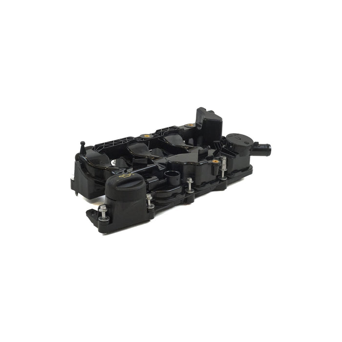 272051M Cylinder Head Cover