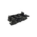 272051M Cylinder Head Cover