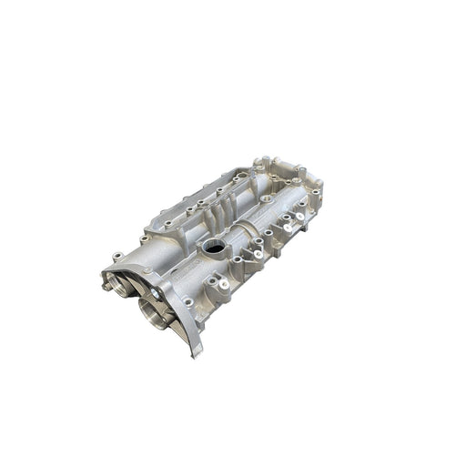 272060 Cylinder Head Cover
