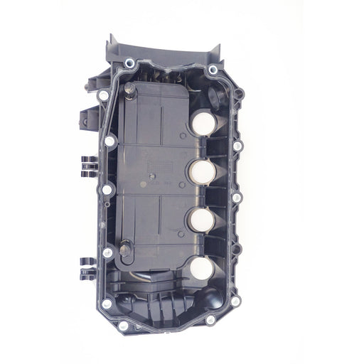 272070M Cylinder Head Cover