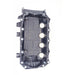 272070M Cylinder Head Cover