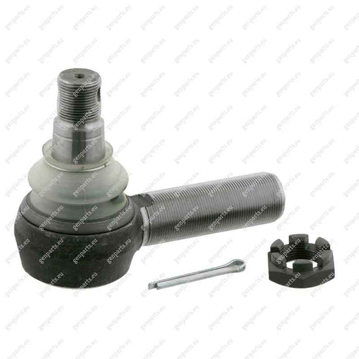 febi-27207-tie-rod-end-50-01-858-760-5001858760