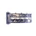 272080M Cylinder Head Cover