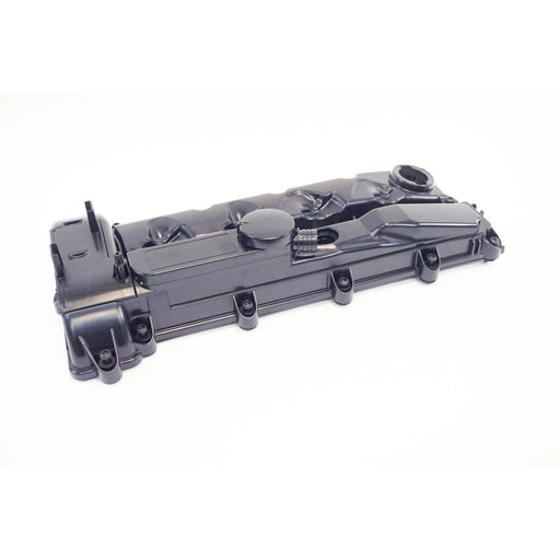 272090M Cylinder Head Cover