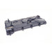 272090M Cylinder Head Cover