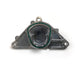 272090 Lid