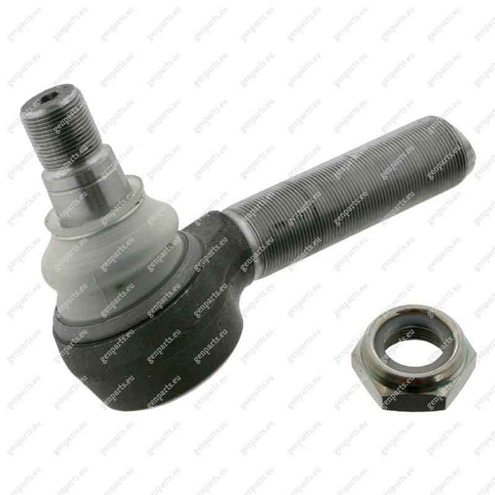 febi-27209-tie-rod-end-50-01-858-763-5001858763