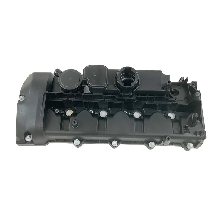 272170M Cylinder Head Cover