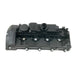 272170M Cylinder Head Cover