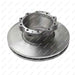 febi-27224-brake-disc-81-50803-0063-81-50803-0063-81508030063