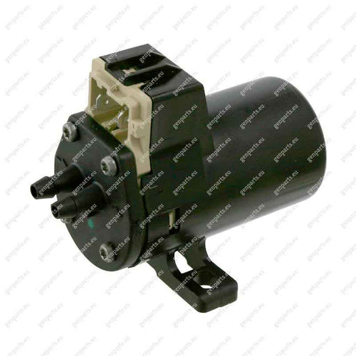 febi-27225-washer-pump-50-00-946-891-5000946891