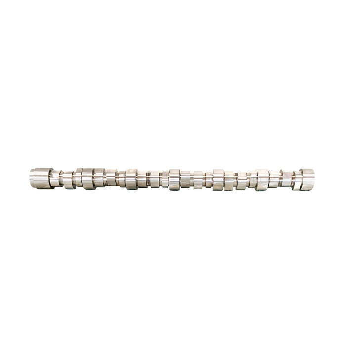 27240M Camshaft