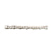 27240M Camshaft