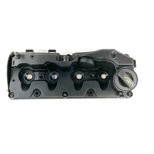 272410 Cylinder Head Cover