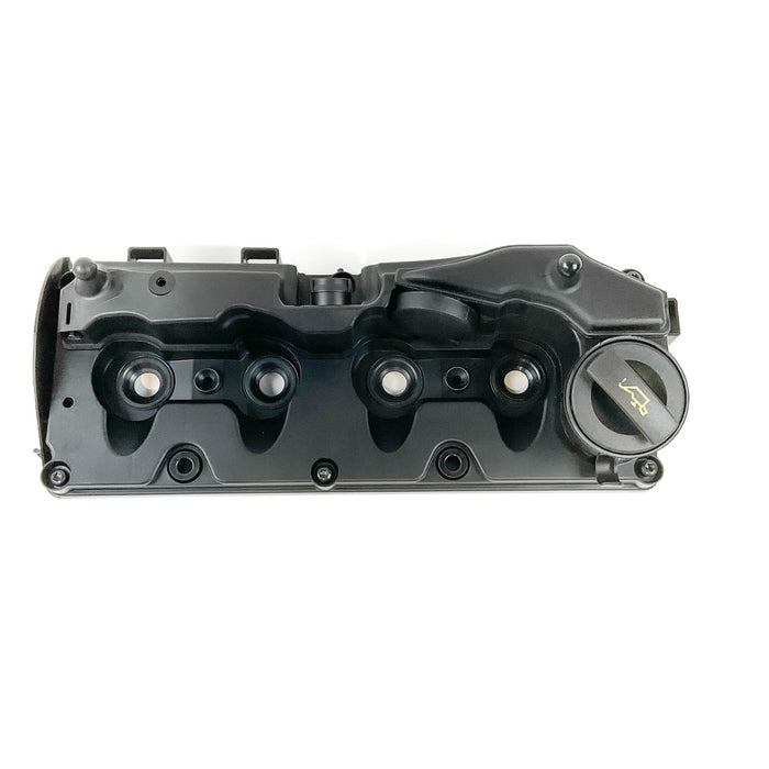 272410 Cylinder Head Cover