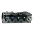 272410 Cylinder Head Cover