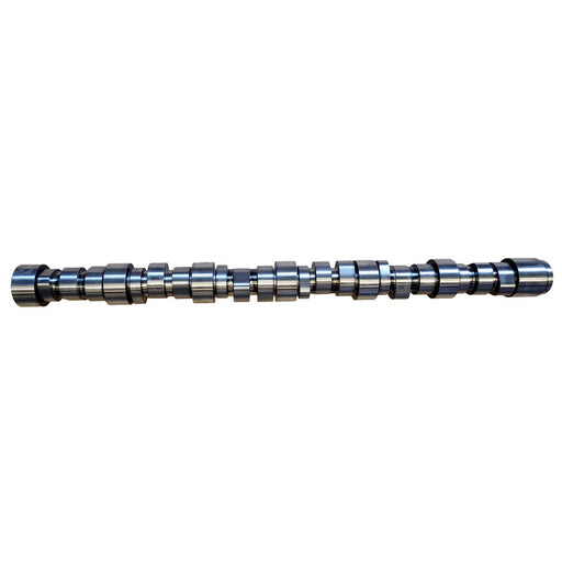 27241 Camshaft
